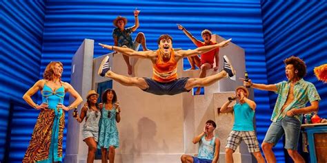 mamma mia musical philippines 2024|West end live 2024. Mamma Mia. Lay all my love on you.